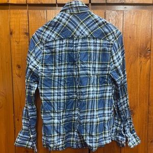 Crown & Ivy from Belk